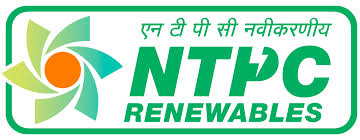NGEL Bharti 2024