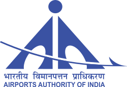 AAI Bharti 2024