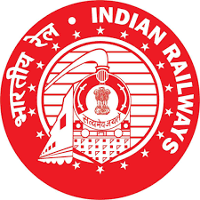 SCER Bharti Nagpur 2024