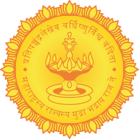 शिक्षण विभाग स्वयंसेवक भरती