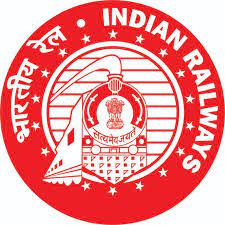 CLW Bharti 2024