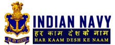 Naval Dockyard Mumbai Bharti
