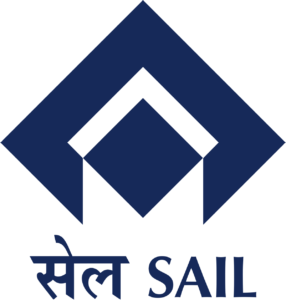 Sail Bharti 2024