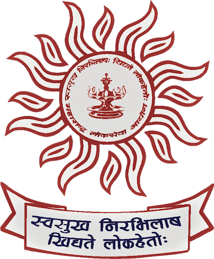 MPSC Civil Service Bharti 2024